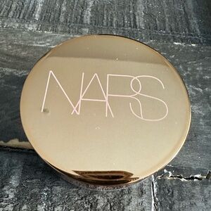 NARS Bronzer in 02 Laguna